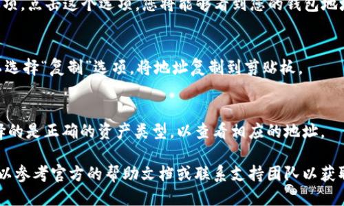 要查看TPWallet的地址，您可以按照以下步骤进行操作：

1. **打开TPWallet应用程序**：
   首先，在您的手机或设备上打开TPWallet应用程序。如果您还没有安装TPWallet，可以通过应用商店下载并安装。

2. **登录账户**：
   如果您已经注册了TPWallet，请输入您的用户名和密码以登录账户。如果您是新用户，您需要先注册一个账户。

3. **进入钱包界面**：
   登录后，您会看到钱包的主界面。在这个界面上，可以查看到您的资产、交易记录等信息。

4. **查找地址**：
   在钱包主界面，通常会有“接收”或“收款”的选项。点击这个选项，您将能够看到您的钱包地址。该地址通常是一个字符串，由字母和数字组成。

5. **复制地址**：
   如果您需要与其他人分享您的钱包地址，可以选择“复制”选项，将地址复制到剪贴板。

6. **多币种支持**：
   TPWallet支持多种加密货币，因此确保您选择的是正确的资产类型，以查看相应的地址。

如果您在查看TPWallet地址时遇到任何问题，可以参考官方的帮助文档或联系支持团队以获取进一步的帮助。
