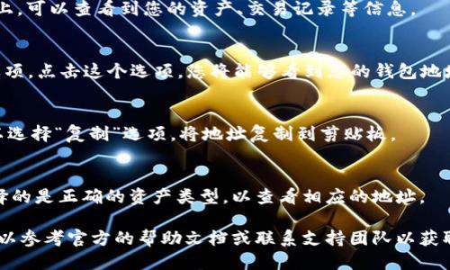 要查看TPWallet的地址，您可以按照以下步骤进行操作：

1. **打开TPWallet应用程序**：
   首先，在您的手机或设备上打开TPWallet应用程序。如果您还没有安装TPWallet，可以通过应用商店下载并安装。

2. **登录账户**：
   如果您已经注册了TPWallet，请输入您的用户名和密码以登录账户。如果您是新用户，您需要先注册一个账户。

3. **进入钱包界面**：
   登录后，您会看到钱包的主界面。在这个界面上，可以查看到您的资产、交易记录等信息。

4. **查找地址**：
   在钱包主界面，通常会有“接收”或“收款”的选项。点击这个选项，您将能够看到您的钱包地址。该地址通常是一个字符串，由字母和数字组成。

5. **复制地址**：
   如果您需要与其他人分享您的钱包地址，可以选择“复制”选项，将地址复制到剪贴板。

6. **多币种支持**：
   TPWallet支持多种加密货币，因此确保您选择的是正确的资产类型，以查看相应的地址。

如果您在查看TPWallet地址时遇到任何问题，可以参考官方的帮助文档或联系支持团队以获取进一步的帮助。