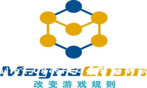 探索TPWallet：OK的FEG币背后的秘密与未来
