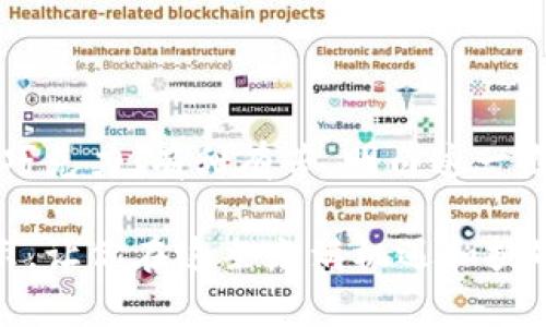 tpwallet什么币要在什么链上买吗？揭秘这些热门币种的购买途径

TPWallet, 区块链, 加密货币, 购买指南/guanjianci

引言：数字货币的海洋
在如今这个数字货币狂潮的时代，很多人都想在这片波澜壮阔的海洋中扬帆起航。然而，面对琳琅满目的币种和复杂的链条，很多人却不知从何入手。尤其是在众多钱包软件中，TPWallet凭借其强大的功能和便捷的操作吸引了大量用户。那么，想在TPWallet中购买币种，我们该选择哪种币，又该在哪条链上进行交易呢？让我们一起深入探讨。

第一部分：TPWallet概述
TPWallet是一款多链数字资产钱包，支持多种主流区块链的资产管理。就像一个汇聚了五湖四海的万花筒，TPWallet为用户提供了一个平台，在这里，用户可以轻松管理、交易各类数字资产。无论是比特币、以太坊等主流币种，还是一些新兴的山寨币，TPWallet都能够提供便利的服务。

第二部分：必须要知道的链
在TPWallet上购买币种时，了解链的选择至关重要。就像选择旅行的路线一样，不同的链条决定了你的交易速度和费用。以下是一些主要的链及其对应币种：

h41. 以太坊链/h4
以太坊链是目前市场上最受欢迎的一条链，以其智能合约功能而闻名。用户可以在以太坊链上购买以太坊（ETH），以及众多基于ERC-20标准的代币。例如，USDT、LINK和UNI都可以在以太坊链上顺利找到。在这个链上交易，虽然费用相对较高，但其网络的可靠性和庞大的用户基础使得以太坊链依然是一个热门选择。

h42. Binance Smart Chain（BSC）/h4
Binance Smart Chain以其较低的交易费用和快速的处理速度吸引了许多用户。在BSC上，用户可以以极低的成本购买如BNB、CAKE等代币。BSC就像是一条快速公路，让你的数字资产如同赛车般迅速到达目的地。

h43. 波场链（Tron）/h4
波场链以高吞吐量和低交易费著称，适合用户进行高频交易。在这里，用户可以购买TRX及各类基于波场链的代币。波场像是一艘快速而灵活的游艇，让你的交易更加随心所欲。

h44. Solana链/h4
若你想要体验超快的交易速度，Solana链绝对值得一试。在这里，你可以购买SOL和许多新的DeFi项目。Solana就像是一列高速列车，带你在数字货币的世界中畅通无阻。

第三部分：如何选择合适的币种
选择合适的币种就像挑选一块美味的巧克力，外表漂亮的不一定是最甜的。你需要考虑以下几个因素：

h41. 项目背景/h4
了解每个币种的背景、开发团队、技术支持等信息，能够帮助你更好地判断该币种的未来潜力。例如，许多用户会关注某个币种的白皮书、社区反馈以及市场占有率等。

h42. 资金流动性/h4
购买流动性高的币种，能有效降低你在交易中的滑点风险。流动性就如同市场中的血液，只有充盈，才能保障交易的顺利进行。

h43. 价格波动/h4
对币种的价格波动情况进行分析，能够帮助你在合适的时机入场或出场。此时可借助技术分析工具，了解币种的历史价格走势及其当前市场趋势。

第四部分：如何在TPWallet上进行交易
在TPWallet上进行交易的步骤如同制作一道美味的菜肴，简单但需要耐心和技巧。

h41. 下载TPWallet/h4
首先，你需要在手机商店或官方网站下载TPWallet，安装后创建一个新钱包，确保保管好助记词，这就像是你的数字财富的钥匙。

h42. 充值资产/h4
接下来，将你的法币或其他数字资产充值至TPWallet中。你可以选择通过交易所将资金转入，或者直接通过场外交易的方式。

h43. 选择链和币种/h4
在TPWallet中，选择你想要交易的链，例如以太坊链、BSC等，然后再选择你要购买的币种。这一步骤就如同在超市货架上挑选心仪的商品，务必谨慎。

h44. 进行交易/h4
输入你要购买的币种数量，确认交易细节（例如手续费等），然后点击确认。这一刻，就如同你下单购买期盼已久的美食，期待着它给你带来的惊喜。

h45. 资产管理/h4
最后，牢记定期查看你的数字资产状况，并根据市场变化调整你的投资组合。合理规划和管理资产，就像精心照顾一朵花，让它茁壮成长。

第五部分：风险提示与总结
尽管数字货币市场充满机会，但也潜藏着风险。用户在进行投资时，需保持理性，不要盲目跟风。安全地管理钱包私钥和助记词，避免资金损失。正如生活中的巧克力，有甜有苦，明白这一点，方能在波谲云诡的市场中立于不败之地。

在TPWallet上购买币种时，要根据个人需求和市场动态灵活调整，始终保持学习和关注新事物的态度。希望本指南能为你在数字货币的旅程中提供一些启示，让你在这条充满机遇和挑战的道路上无畏前行。