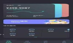 是的，TPWallet可以通过手机登录。TPWallet提供了移