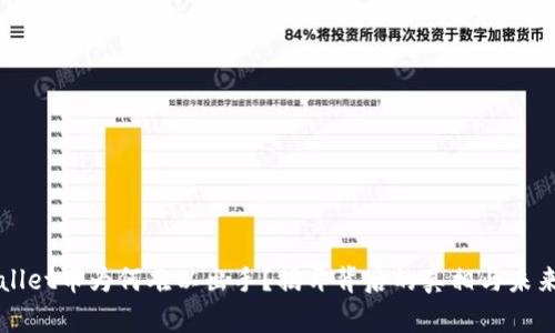 TPWallet币为何难以出手？揭开背后的真相与未来展望