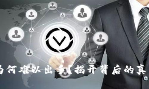 TPWallet币为何难以出手？揭开背后的真相与未来展望