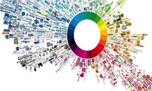 ### 与关键词

揭秘区块链钱包的五大类，你选对了吗？