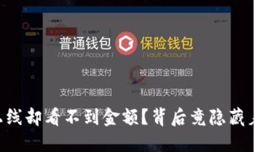 建议：  
TPWallet新币上线却看不到金额？背后竟隐藏着这样一个秘密！