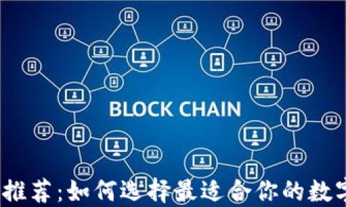 
最新虚拟币钱包推荐：如何选择最适合你的数字资产保护工具？