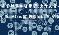 截至我知识更新的最新时间（2023年10月），TPWa
