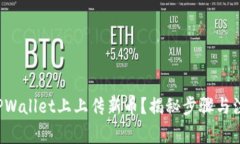 如何在TPWallet上上传新币？揭秘步骤与注意事项！