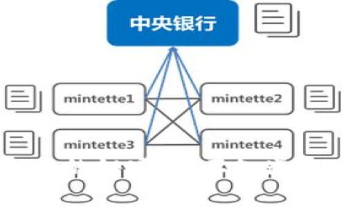 老版TPWallet的秘密：你不知道的功能与玩法