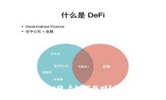 没有备份的TPWallet账户如何找回？探索可能的解决