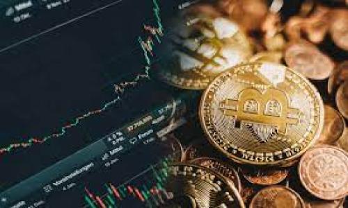 

TPWallet挖狗狗币：挖矿新手必知的秘密，你准备好了吗？