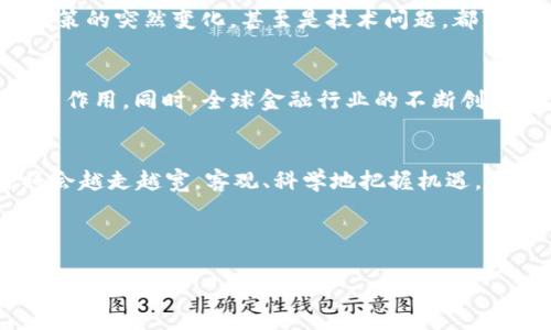 USDT与USD汇率：怎样在数字货币市场中把握机遇？

USDT, USD, 汇率, 数字货币/guanjianci

内容大纲：

1. 引言：数字货币的崛起
在一个快速发展的金融市场，数字货币已成为投资与交易的新宠。USDT（泰达币）作为一种稳定币，其价值与美元（USD）挂钩，为用户提供了一种相对稳定的交易手段。

2. USDT是如何运作的？
USDT是一种基于区块链的加密货币，其价值以1:1的比例与美元挂钩。每一枚USDT都由真实的美元资产支持，在交易所中，用户可以轻松地将 USD 转换为 USDT，反之亦然。

3. USDT与USD之间的汇率关系
尽管USDT旨在等值于USD，但在市场供需关系的影响下，二者之间的汇率可能会出现轻微波动。了解这些波动对于投资者来说至关重要。

4. 什么因素影响USDT与USD的汇率？
多种因素影响着USDT与USD的汇率，包括市场情绪、交易所流动性、全球经济动态等。就像天气变化，外部因素可能导致汇率的瞬息万变。

5. 如何在交易中把握USDT与USD的汇率动向？
通过实时监控汇率、使用技术分析工具和了解市场新闻，投资者可以及时调整自己的交易策略，从而在汇率波动中获利。

6. 风险管理：投资USDT需警惕什么？
尽管USDT在稳定性上优于其他数字货币，但投资者仍需对可能的风险保持警惕。确保合理的资产配置和风险控制策略是保持投资健康的关键。

7. 未来展望：USDT与USD汇率将走向何方？
随着全球数字货币市场的发展，USDT与USD的汇率将如何演变，让我们共同拭目以待。从长远来看，USDT作为一种桥梁，可能会在更多的数字交易中发挥关键作用。

8. 结论：抓住机会，无畏前行
在这个瞬息万变的金融世界中，USDT与USD的汇率波动为投资者提供了掘金的机会。只要保持敏锐的市场嗅觉，树立正确的投资理念，未来或许会更加光明。

---

### 内容主体：数字货币的市场风云

1. 引言：数字货币的崛起
在当今这个数字化的时代，货币的形式正在发生翻天覆地的变化。数字货币如同一列急驰的火车，带着人们奔向未知的未来。在无形的网络空间中，一个小小的USDT（泰达币）正是这列火车上的一节车厢，它的价值与美国的法定货币美元（USD）紧密相连，为我们打开了一扇窗，让我们窥见数字经济的奥秘。

2. USDT是如何运作的？
想象一下，如果生活是一盒巧克力，那么USDT就是那颗被精心包裹的黑巧克力，外表让人乍一看以为是普通的，但一旦品尝，却充满了独特的香气。USDT与美元的1:1挂钩使它拥有了相对稳定的价值，这也是它之所以被广泛称为稳定币的原因。每一枚USDT背后都有相应的真实美元在支持，这使得用户在交易时，能够像穿上了一双舒适的鞋子，尽情地在市场中行走，而无需担心跌宕起伏的价值波动。

3. USDT与USD之间的汇率关系
尽管USDT旨在维持与USD的同价值，但这并不意味着两者始终如一。市场的波动性、投资者的心理及交易的流动性，犹如风好的海面可能瞬间掀起巨浪。在某些情况下，USDT的实际汇率可能略高或略低于1美元。此时，与其说我们在观察汇率，不如说，我们在实验如何在这片波澜起伏的数字海洋中，优雅而稳健地航行。

4. 什么因素影响USDT与USD的汇率？
想想天气预报，气温的变化、风向的改变都可能影响你的出行计划。在数字货币市场，影响USDT与USD汇率的因素也是同样错综复杂。市场情绪的变化，如同季节的轮回，交易者的乐观或悲观情绪，可以迅速改变投资行为，进而影响汇率。此外，全球经济动态、政府政策的变化以及大型交易所的流动性状况，都是汇率波动的重要推手。投资者如同在动态的舞台上，要时刻关注舞者的方寸之间，才能在机遇来临时抓住那一瞬的精彩。

5. 如何在交易中把握USDT与USD的汇率动向？
在这个信息爆炸的时代，时间往往是分析和决策最重要的敌人。要想在USDT与USD的波动中生存与发展，投资者需要装上自己的“雷达”，时刻监控汇率变化。同时，学习使用技术分析工具，犹如一位驾驭风帆的水手，可以准确把握风的方向，使自己的投资能够沿着波涛涌动的水面，勇往直前。例如，通过对历史数据的分析，投资者可以预测未来走势，及时抓住投资机会，进行策略调整。

6. 风险管理：投资USDT需警惕什么？
投资是一场策略与智慧的较量，而风险则如同潜伏在黑暗中的掠食者，随时准备着发起攻击。尽管USDT在稳定性上优于其他数字货币，投资者仍需对可能的风险保持高度警惕。更大的市场波动、政策的突然变化，甚至是技术问题，都可能导致USDT暂时脱离其价值支持。这就要求投资者必须具备合理的资产配置和风险控制策略，才能在风暴来临时，稳如磐石，坐拥投资的丰收。

7. 未来展望：USDT与USD汇率将走向何方？
随着全球数字货币市场的不断发展，USDT与USD的汇率关系也面临着新的挑战与机遇。从长远来看，USDT作为一座跨越法定货币与数字资产之间的桥梁，必将在更多的数字交易中发挥至关重要的作用。同时，全球金融行业的不断创新，可能会对其汇率带来深远的影响。未来的未来，USDT与USD的汇率将如何演变？这可能是每位投资者最迫切想要解答的问题。

8. 结论：抓住机会，无畏前行
在这个瞬息万变的金融世界中，USDT与USD的汇率波动汽笛声响起，唤醒了众多投资者的关注。只要我们保持敏锐的市场嗅觉，树立正确的投资理念，积极探索并合理管理风险，未来的投资之路将会越走越宽，客观、科学地把握机遇，方能迎来更加光明的明天。

---

这篇文章通过形象化的比喻与深入的分析，尽量为用户提供易于理解的内容，让普通读者也能感受到USDT与USD汇率的细微变化与市场机遇。希望能够满足与用户体验的双重需求。