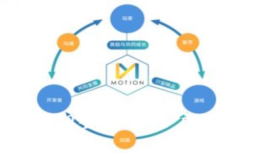 tpwallet闪兑是一款数字货币钱包，支持多种数字资产的交易和管理。一般来说，tpwallet支持的交易币种包括但不限于以下几种：

1. **BTC（比特币）**
2. **ETH（以太坊）**
3. **USDT（泰达币）**
4. **BNB（币安币）**
5. **其他主流和小众币种**

具体支持的币种可能会随着市场的变化或平台的更新而有所调整，建议用户及时查看tpwallet的官方网站或更新日志以获取最新的信息。