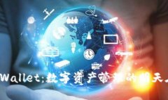 探秘TPWallet：数字资产管理的明天在哪里？