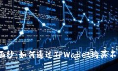 揭开神秘面纱：如何通过TPWallet购买不知名币种？