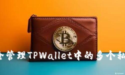 如何安全管理TPWallet中的多个私钥密码？