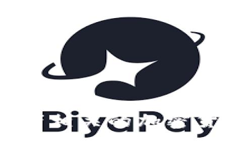 关于Bithumb交易所的最新消息，我无法提供实时的新闻或更新。不过，您可以通过访问Bithumb的官方网站或者相关的加密货币新闻网站获取最新的信息和动态。如果有其他问题或者需要获取一些特定的知识、信息或者分析，欢迎告诉我！