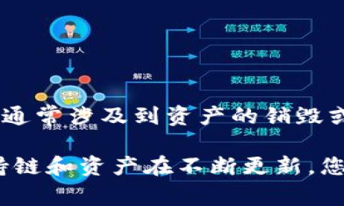 在TPWallet中，火葬链（通常指的是Burn Chain）并不是一个正式的名称，而是可能用于描述某些加密资产生命周期中的一个阶段，通常涉及到资产的销毁或者无法再使用的状态。在区块链的语境中，“火葬”这一概念常常与Token的销毁有关，以减少周转供给，从而影响市场价格及流动性。

如果你在寻找具体的“火葬链”相关信息，建议确认一下具体的名称或提供更多的上下文，以便获得更加准确的答案。TPWallet的支持链和资产在不断更新，您可以通过官方渠道或社区获得最新的信息。