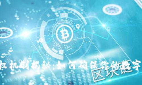 TPWallet的授权机制揭秘：如何确保你的数字资产安全防护？