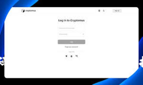 冷钱包密码丢失了怎么办？揭秘能否找回的真相