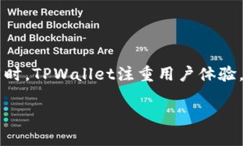 TPWallet是一个数字资产钱包，旨在提供安全、便捷的区块链资产管理服务。它通常支持多种加密货币，可以存储、发送和接收这些资产。同时，TPWallet注重用户体验，提供简单易用的界面，让即使是初学者也能轻松上手。关于TPWallet的更多信息通常可以在其官方网站或者相关的社交媒体平台上找到。

如果你需要更为详细的具体信息或功能说明，建议访问TPWallet的官方网站或相关的公告与文档。