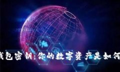 揭秘虚拟币钱包密钥：你的数字资产是如何受到
