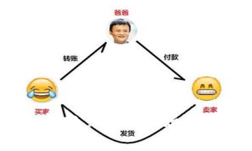 揭秘去中心化虚拟币钱包：它们将如何重塑我们的财务未来？