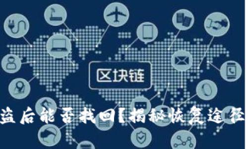 TPWallet被盗后能否找回？揭秘恢复途径与防护策略！