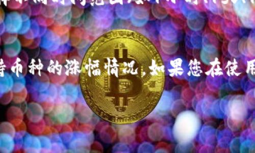 在TPWallet中查看币种的涨幅，通常可以通过以下步骤和方法进行操作：

步骤一：打开TPWallet应用
首先，确保您已经在手机上安装了TPWallet应用并成功登录。应用界面友好，适合各种用户使用。如果您还没有下载，请前往应用商店进行下载。

步骤二：访问资产管理
登录后，进入主界面，找到“资产”或“钱包”选项。这是您查看所有持有币种的地方。在这个界面上，您可以看到各种加密货币的余额和价值。

步骤三：选择您关注的币种
在钱包中，滚动浏览您已持有的币种，找到您想要查看涨幅的货币。点击该币种，可以进入详细信息页面。

步骤四：查看涨幅信息
在币种的详细信息页面上，您通常可以看到以下信息：
ul
    li当前价格/li
    li24小时涨幅/li
    li市值/li
    li交易量/li
/ul
24小时涨幅通常以百分比的形式展示，例如“ 5%”表示该币种在过去24小时内上涨了5%。

步骤五：获取更多市场信息
除了基本的涨幅数据，您还可以查看该币种的走势图，通常可以选择不同时间范围（如1小时、1天、1周、1个月等）。通过这些信息，您可以更好地了解币种的市场动向。

总结
通过以上几个简单的步骤，您就可以在TPWallet中轻松查看您所持币种的涨幅情况。如果您在使用过程中遇到任何问题，欢迎查阅TPWallet的帮助文档或联系客服。

以上是查看TPWallet里币的涨幅的一般流程，希望对您有所帮助！