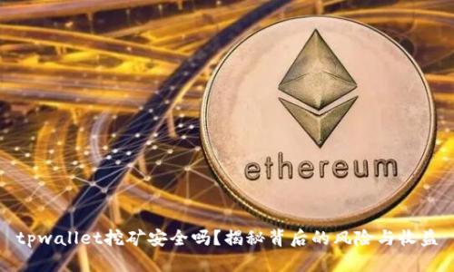tpwallet挖矿安全吗？揭秘背后的风险与收益