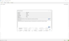 ETH到账需要多久？探寻区块链背后的秘密