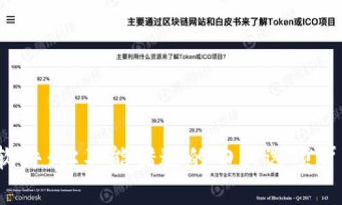揭秘币圈行情软件：你不能错过的四大选项背后隐藏着什么？