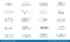 加密钱包是加密货币用户存储、管理和交易其数
