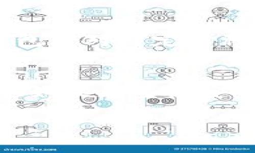 加密钱包是加密货币用户存储、管理和交易其数字资产的重要工具。根据存储方式和安全性，加密钱包主要可以分为以下几种形式：

### 1. 热钱包（Hot Wallets）
热钱包是指连接到互联网的加密钱包，方便用户随时随地访问和管理数字资产。热钱包通常采用易于使用的界面，受欢迎的形式包括：

- **在线钱包**：通过网站提供服务，用户只需注册账户便可使用。
- **移动钱包**：在手机应用商店可下载的应用程序，方便在移动设备中使用。
- **桌面钱包**：安装在个人电脑上的应用程序，能够提供更高的安全性相比在线钱包。

热钱包的优点是使用方便，随时可以进行交易，但相对安全性较低，容易受到黑客攻击。

### 2. 冷钱包（Cold Wallets）
冷钱包是一种不直接连接到互联网的加密钱包，提供更高的安全性。冷钱包主要包括：

- **硬件钱包**：专门的设备，例如 Ledger、Trezor 等，能够安全存储私钥，防止在线攻击。
- **纸钱包**：将私钥和公钥打印在纸上，作为物理介质存储。用户需妥善保管，防止物理损坏或丢失。

冷钱包的优点是安全性极高，适合长期存储大额资产，但不便于频繁交易。

### 3. 组合钱包（Hybrid Wallets）
组合钱包结合了热钱包与冷钱包的优点，提供更加灵活和安全的选择。用户可以将一部分资金存放在冷钱包中以确保安全，而将另一部分存放在热钱包中以便于日常交易。

### 4. 多重签名钱包（Multi-Signature Wallets）
多重签名钱包需要多个私钥才能进行交易，这种钱包增加了安全性，适合团队或企业使用。设置多重签名钱包用户需要明确规定，保证多个成员共同授权才能进行交易，减少单一失败的风险。

### 5. 专用钱包
一些特定的加密货币项目会推出专用钱包，如 Bitcoin Wallet 或 Ethereum Wallet，这些钱包针对特定币种进行，通常提供额外的功能。

### 总结
用户在选择加密钱包时需考虑自己的需求与风险承受能力。如果需要频繁交易，可以考虑热钱包；如果更重视安全性，可以选择冷钱包或组合钱包。确保选择合适的钱包方式，才会更好地保护自己的数字资产。 

在如今这个数字时代，加密钱包不仅仅是资产的储存工具，更是对安全和自由的追求。