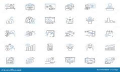 关于虚拟币DGC（DigiCoin）平台的情况，我无法提供