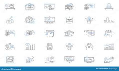 关于虚拟币DGC（DigiCoin）平台的情况，我无法提供实时的信息。不过，DigiCoin是一种数字货币，通常与区块链技术相关联。为了了解DGC平台的现状，您可以通过以下步骤进行调查：

1. **官方网站检查**：访问DGC的官方网站，查看最新公告、更新和交易信息。

2. **社交媒体与论坛**：在Twitter、Reddit以及其他社交媒体平台上搜索DGC相关的讨论，看看社区的反馈和最新动态。

3. **加密货币新闻网站**：许多网站专门报道加密货币的新闻，搜索DGC关键词查看相关报道。

4. **区块链分析工具**：使用区块链浏览器查看DGC的交易记录、市场走势等信息。

5. **社区与用户反馈**：查找用户在各种论坛和社群中的评论，以了解用户对DGC平台的看法和经验。

请注意，虚拟币投资有一定风险，请谨慎评估并确保保持对项目的持续关注。