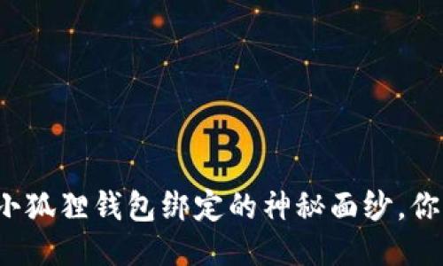 揭开冰币与小狐狸钱包绑定的神秘面纱，你准备好了吗？