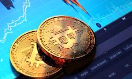 TPWallet 是一款多链数字资产钱包，支持不同区块链网络的资产管理和交易功能。虽然 TPWallet 本身不是专门的兑换平台，但它的功能通常包括链间资产的管理与交换。因此，用户可以在 TPWallet 中存储、管理和进行链内或链间的资产兑换，但具体的兑换操作可能需要依赖于外部的去中心化交易所（DEX）或其他服务。

如果你想在 TPWallet 中兑换资产，通常需要按以下步骤进行：

1. **创建或导入钱包**：用户需首先确保他们有一个 TPWallet 钱包，可以通过创建新钱包或导入现有钱包完成。

2. **添加资产**：用户需要将他们想要兑换的资产添加到钱包中。这可能涉及从其他钱包或交易所转账。

3. **选择兑换功能**：在 TPWallet 中，找到兑换或交易的功能，选择需要兑换的资产及目标资产。

4. **批准交易**：用户需要批准交易，确认兑换的信息，并执行操作。

5. **收集资金**：完成兑换后，用户需要在钱包中查看新获得的资产。

总体来说，TPWallet 的设计目的更倾向于及其用户友好的资产管理，而不是专门的兑换服务，但其提供的功能可以实部实现链间资产的交互和管理。