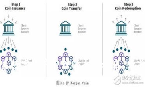 区块链钱包展览：未来数字资产管理的全新视角，你准备好迎接变革了吗？