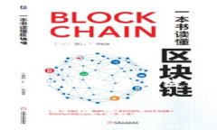 要确定TPWallet上的代币是否已上线，可以通过以下