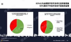 你的TPWallet秘钥遗忘了？别担心，这里有你需要知