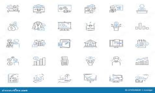 探寻TRX购买平台：你的数字货币之旅从这里开始！