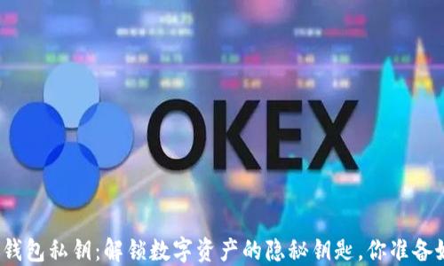 
小狐狸钱包私钥：解锁数字资产的隐秘钥匙，你准备好了吗？