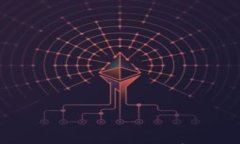 你的钱包里藏着多少价值？揭秘加密货币钱包的