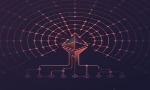 

你的钱包里藏着多少价值？揭秘加密货币钱包的财富之谜！