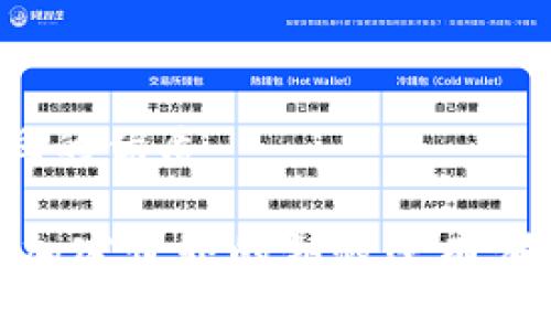 思考一个易于大众且的优质

多链数字钱包：解锁加密世界的钥匙还有哪些惊喜等待你探索？