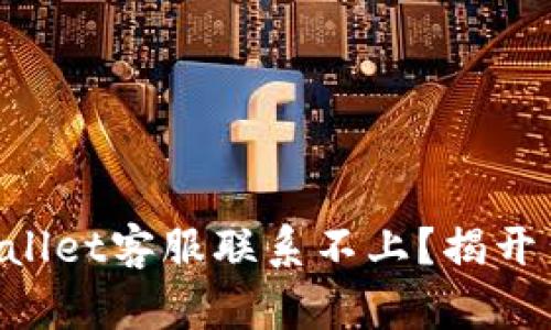 为什么TPWallet客服联系不上？揭开背后的真相！