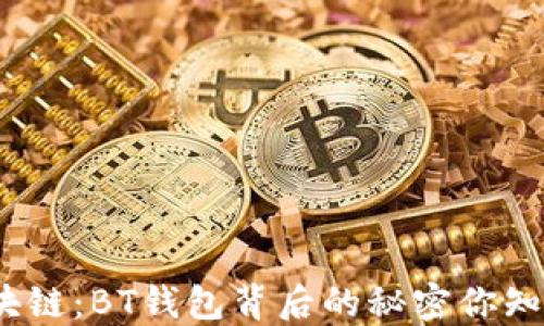
探索区块链：BT钱包背后的秘密你知道多少？