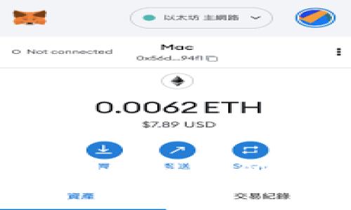 如何在Coinbase上顺利注册？揭开背后的秘密！