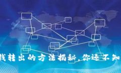 数字钱包钱转出的方法揭秘，你还不知道的技巧